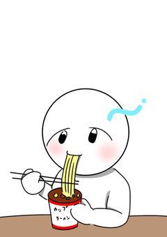 雑談部屋ッッッッッ