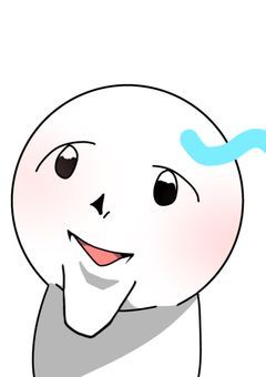 wip＆ネタ絵 投稿するゥゥゥゥゥーーー