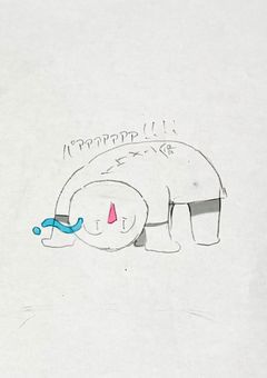 なんか色々(雑多)
