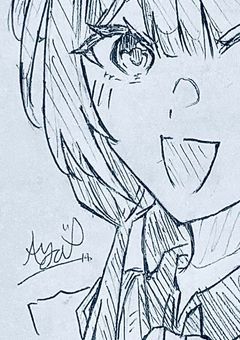 実況者&🌈🕒イラスト部屋