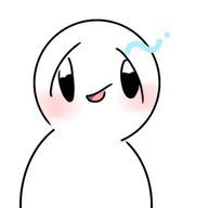 あやＰ@活動休止中さんのアイコン画像