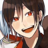 綾Ｐ@🌤💫🫧ペア画中…さんのアイコン画像