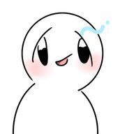 綾P@竹取物語愛好会さんのアイコン画像