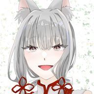 綾柚@🌤💫🫧元:綾Pさんのアイコン画像