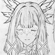 綾柚@🌤💫🫧@夏バテ&一応活休中…🥵さんのアイコン画像