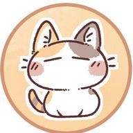 よつるな&みずさんのアイコン画像