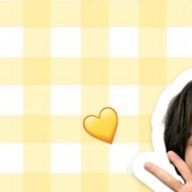 ココさんのアイコン画像