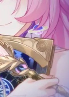 雑談￤叙 事 詩 を な ぞ っ て