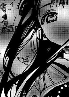 jshk￤鈴 の 音 と カ ミ サ マ