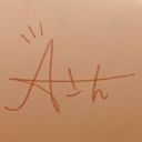 Aさん
