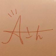 Aさんさんのアイコン画像