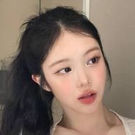 ian팬 さんのアイコン画像