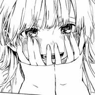 karen 카렌  (ian팬)さんのアイコン画像