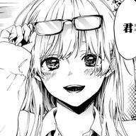 karen 카렌🎃 (ian팬🫛)さんのアイコン画像