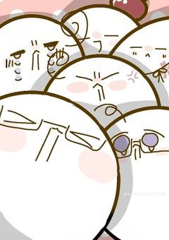 転生したら国達に好かれてしまった件