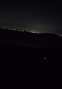 永遠なんてないんだ
