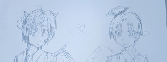 かげさんの壁紙画像