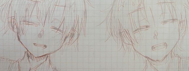 かげさんの壁紙画像