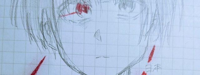 かげさんの壁紙画像