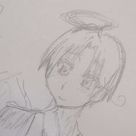 かげさんのアイコン画像