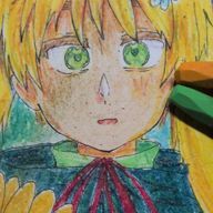 かげさんのアイコン画像