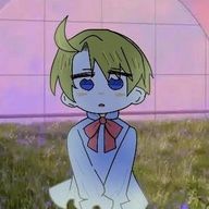 かげさんのアイコン画像