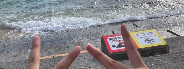 シャオ🦎🔰@げんしんでびゅーさんの壁紙画像