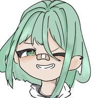 シャオ🦎🔰@げんしんでびゅーさんのアイコン画像