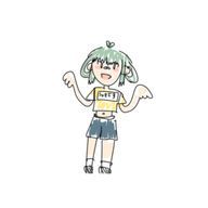 シャオ🦎🔰@遅め🐢さんのアイコン画像