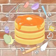 あんバターホットケーキさんのアイコン画像