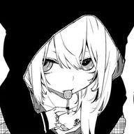 旅人Aさんのアイコン画像