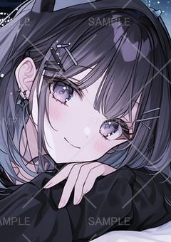 雑　談　　は じ め ま し て さ ん 大 歓 迎 ！