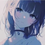 瑠夏@優先投稿　自殺願望者の俺は死ぬのを許されないさんのアイコン画像