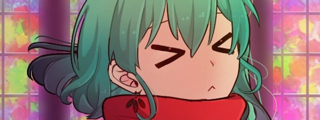 SIKABANEさんの壁紙画像