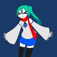 SIKABANEさんのアイコン画像