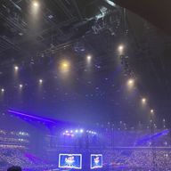 生茶さんのアイコン画像