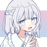 mumeiさんのアイコン画像