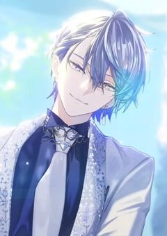 君の夢をみたよ