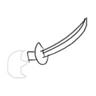 ろーかんけんさんのアイコン画像