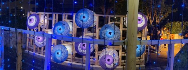 新川　咲香さんの壁紙画像