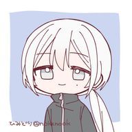 新川　咲香さんのアイコン画像