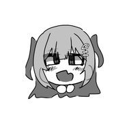 ろうそく台🕯️さんのアイコン画像