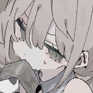 　姫川　るる　さんのアイコン画像