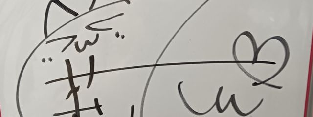 莉央さんの壁紙画像