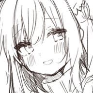 相思相愛さんのアイコン画像