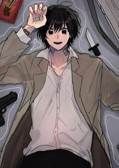 甘い顔の彼との恋