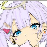 神守 るみさんのアイコン画像