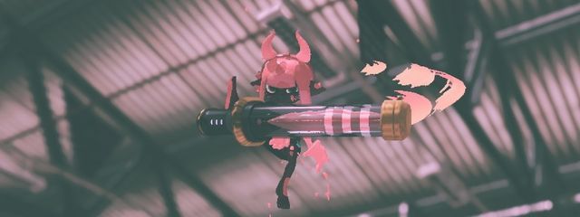 かぬさんの壁紙画像