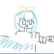 かぬさんのアイコン画像