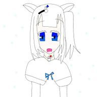 sunoneko@すの担のプリ担🥀👑⚔️🌠💛💮さんのアイコン画像